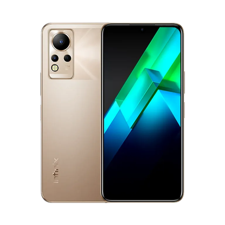 Note12 G88 Price