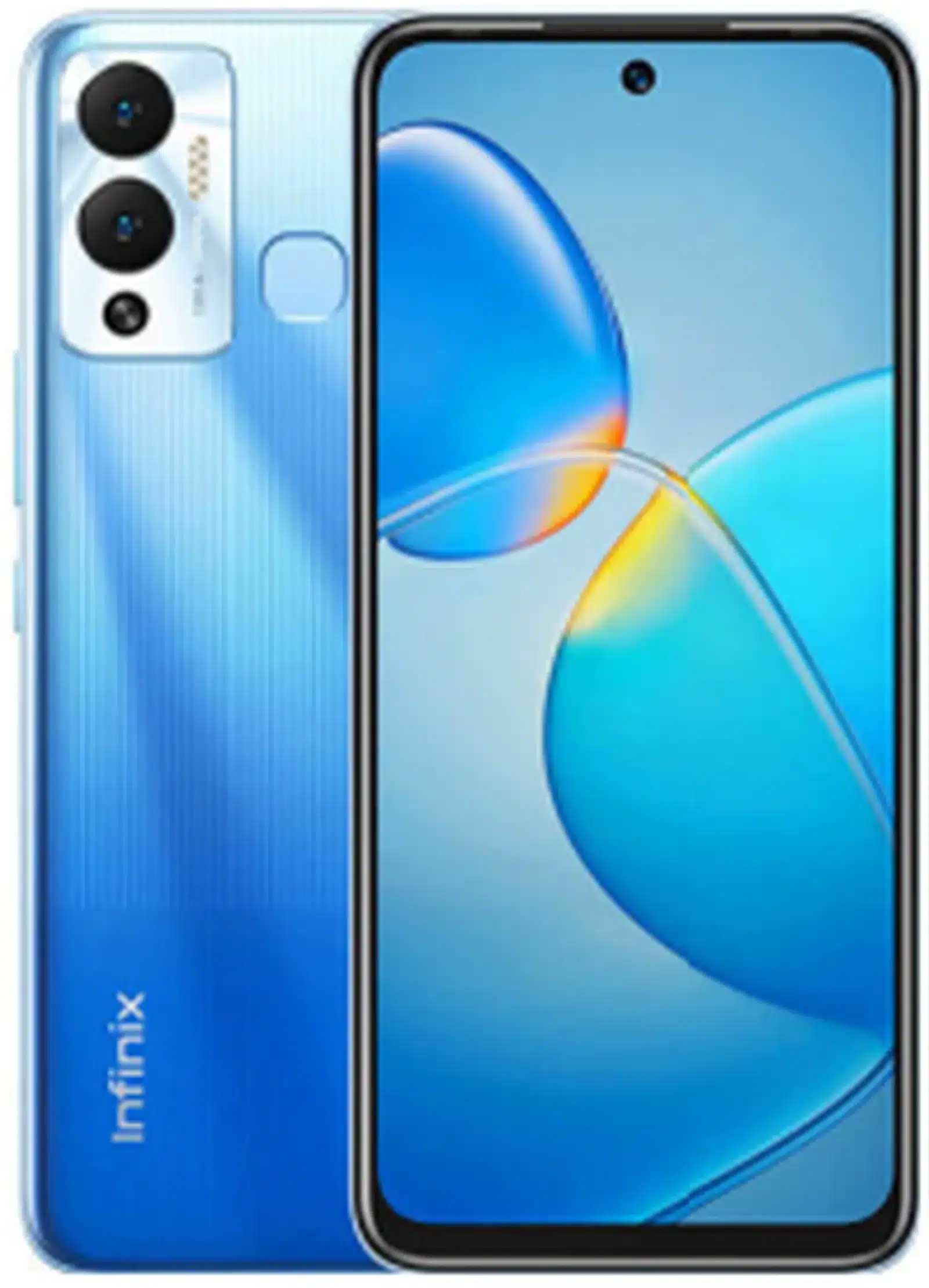 Infinix Hot 12 Play Price