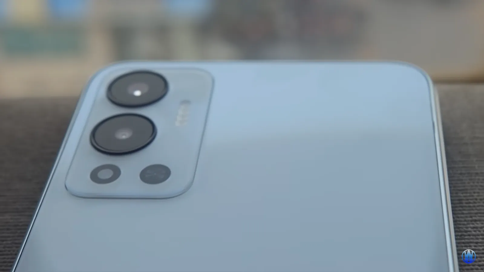 The Best 4 GB RAM And 64 GB ROM Smartphone [ 2023]