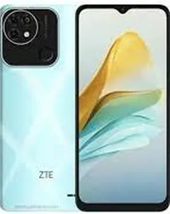 ZTE Blade A53 Pro Price ZTE Blade A53 Pro Price