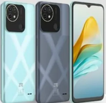 ZTE Blade A53 Pro Price ZTE Blade A53 Pro Price