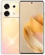 Infinix Zero 30 5G Price