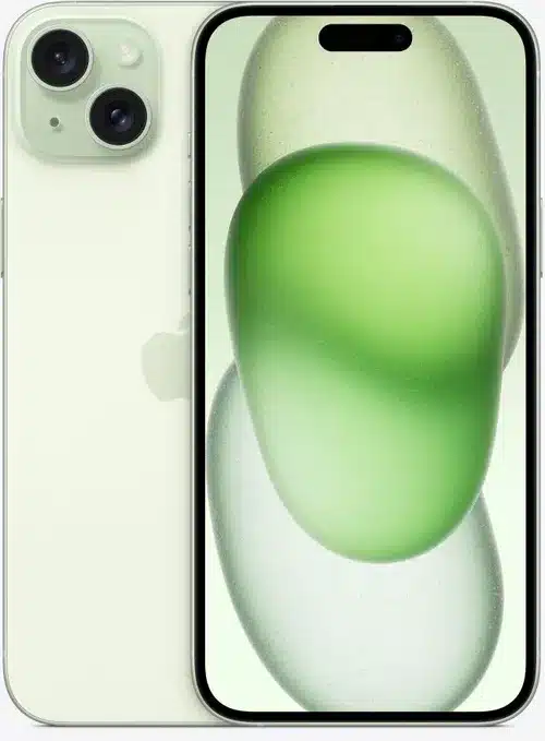 Apple iPhone 15 Price