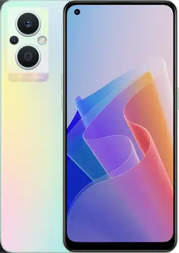 Oppo F21 Pro 5G Price