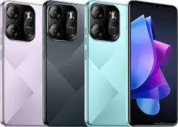 Tecno Spark Go 2023 Price Tecno Spark Go 2023 Price