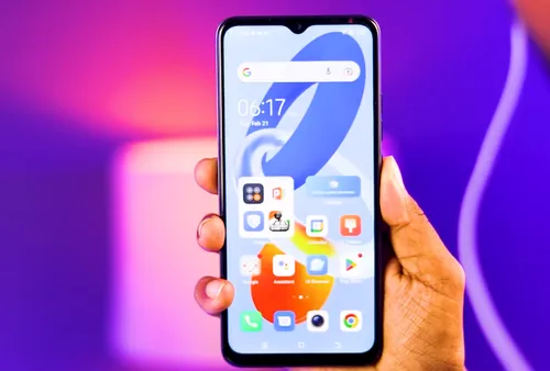 Tecno Spark Go 2023 Price Tecno Spark Go 2023 Price