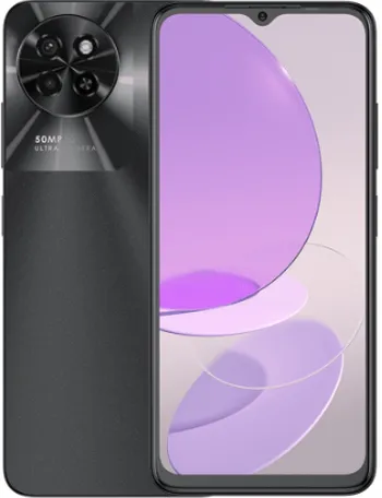 itel S23 8GB+256GB Price