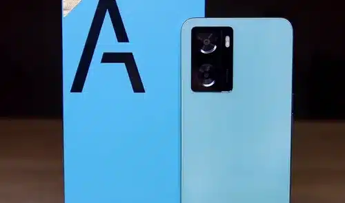 oppo A57 YooFinder.com