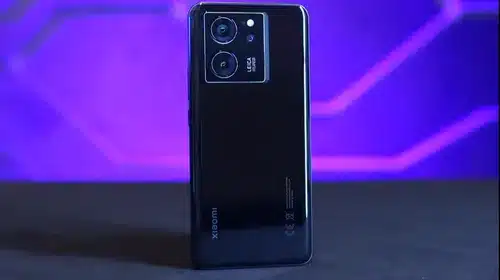 Xiaomi 13T YooFinder.com Xiaomi 13T YooFinder.com