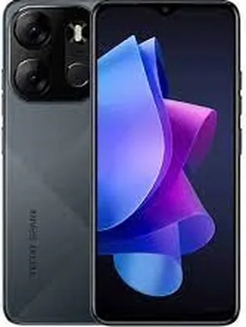 Tecno Spark Go 2023 Price Tecno Spark Go 2023 Price