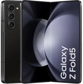 Samsung Z Fold 5 Price