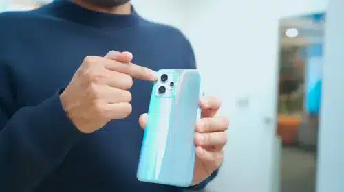 9 Pro + 5G on YooFinder.com