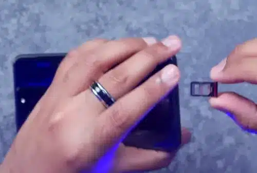 Xiaomi 13T YooFinder.com Xiaomi 13T YooFinder.com