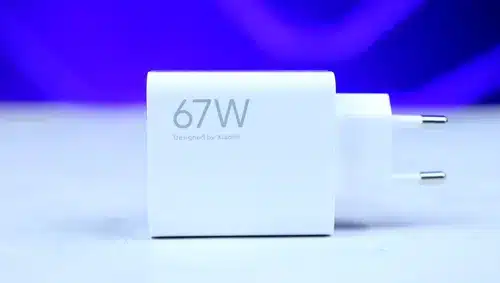 Xiaomi 13T Price Xiaomi 13T Price