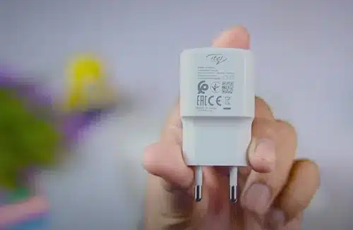 itel A05s