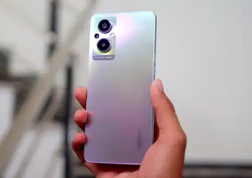 oppo F21 Pro YooFinder.com