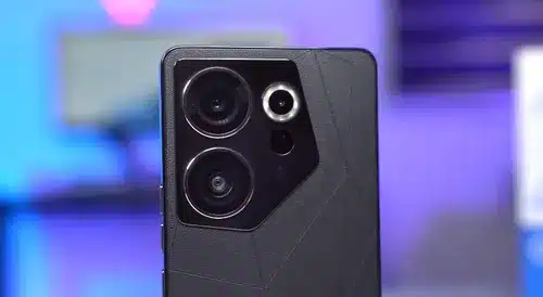 Tecno Camon 20 Price 