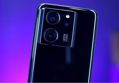 Xiaomi 13T Price Xiaomi 13T Price