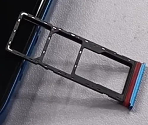 Tecno Spark Go Sim Tray Tecno Spark Go Sim Tray