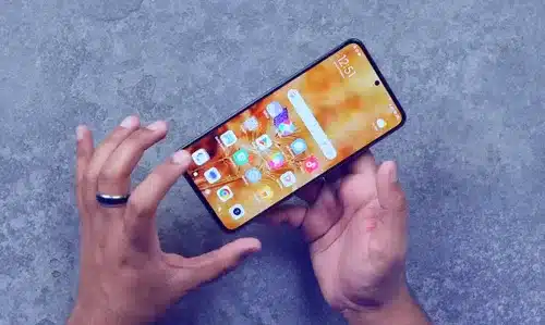 Redmi Note 12 Pro android Xiaomi 13T Price