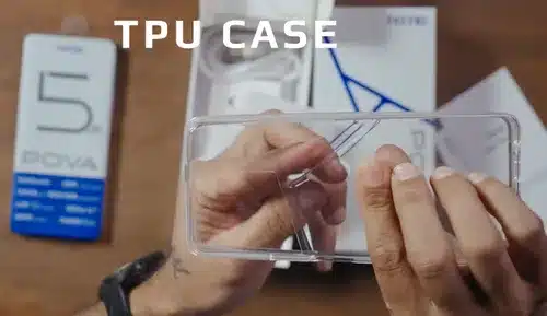 Tecno Pova 5 Pro 5G YooFinder.com