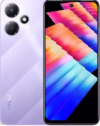 Infinix Hot 30 Play Price