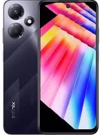 Infinix Hot 30 4GB+128GB Price