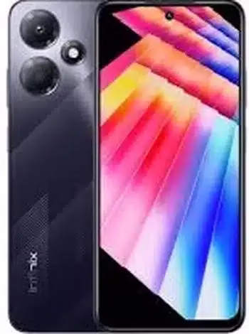Infinix Hot 30 8GB+128GB Price & Specifications