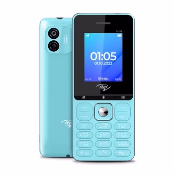 itel IT 2176 on yoofinder.com