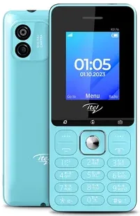 itel IT 2176 price