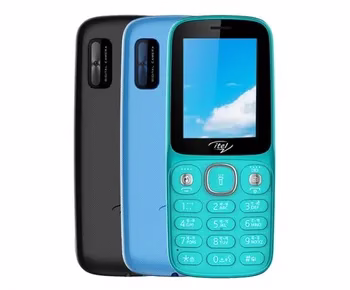 itel IT 5026 Price