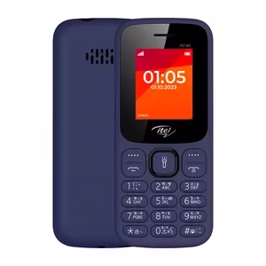 itel IT2165 ON YooFinder.com