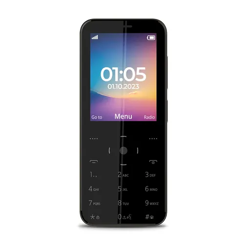 itel Magic 4 Price itel Magic 4 Price