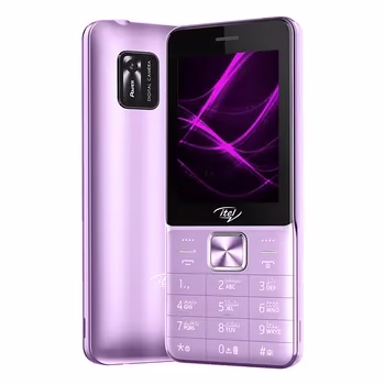 itel Power700 Core Price