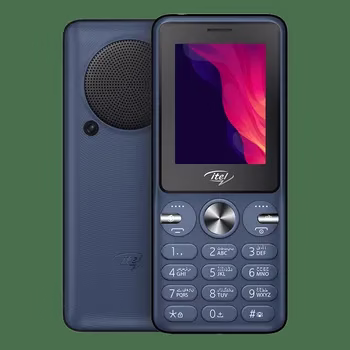 itel muzik 410 Pro on YooFinder.com