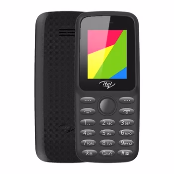 itel value100 on YooFinder.com