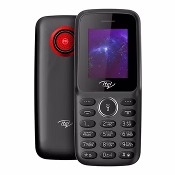 itel Value 100s on YooFinder.com