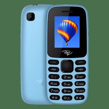 itel Value 110 on YooFinder.com
