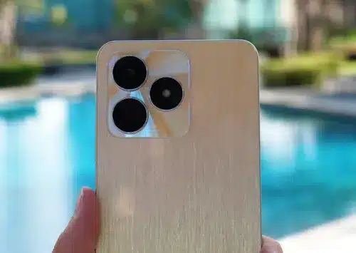 Realme C53 6GB+128GB 50MP camera Realme C53 6GB+128GB 50MP camera