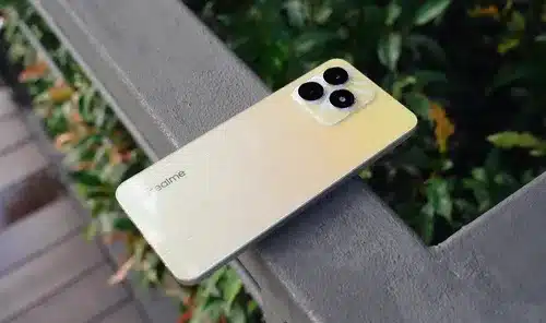 Realme C53 6GB+128GB Realme C53 6GB+128GB