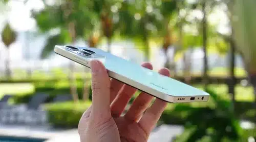 Realme C53 6GB+128GB Type-C charging jack Realme C53 6GB+128GB Type-C charging jack