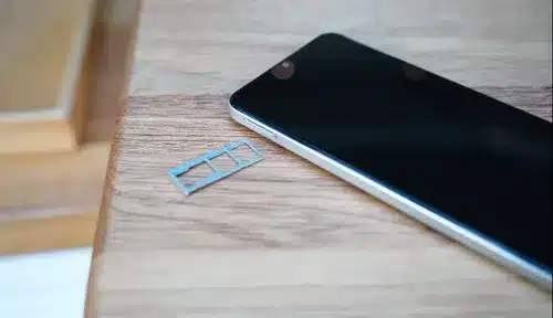 Realme C53 6GB+128GB sim tray Realme C53 6GB+128GB sim tray