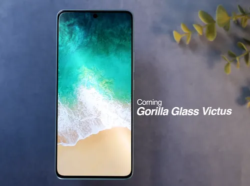 Xiaomi Redmi Note 13 pro Gorilla Glass