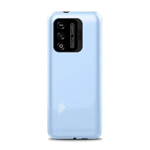 itel IT5200 blue
