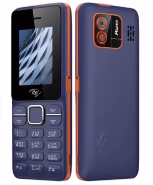 itel power 120 YooFinder.com_2