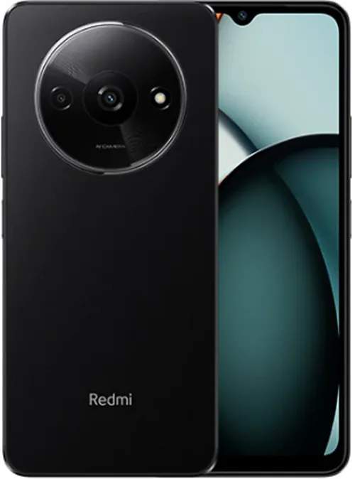 Redmi A3 4GB+128GB