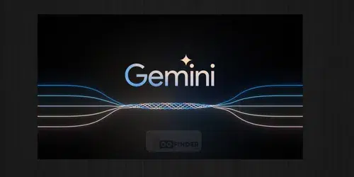 Gemini Yoofinder.Com
