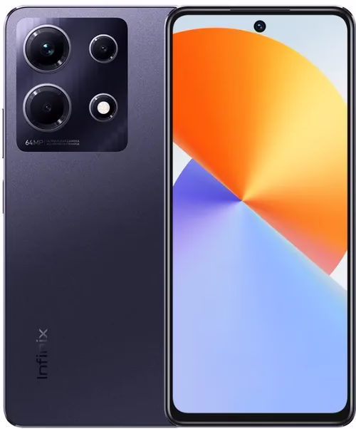 Infinix Note40 Yoofinder.Com