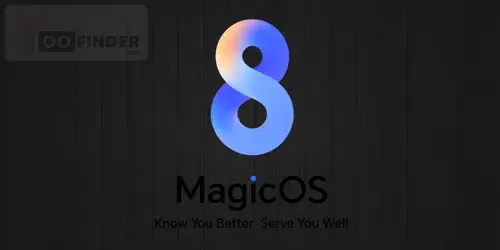 Magic Os 8.0 Yoofinder.Com