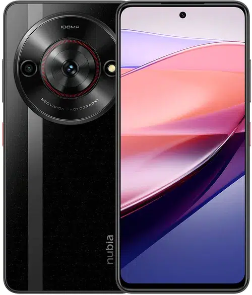 ZTE Nubia Focus 5G Price